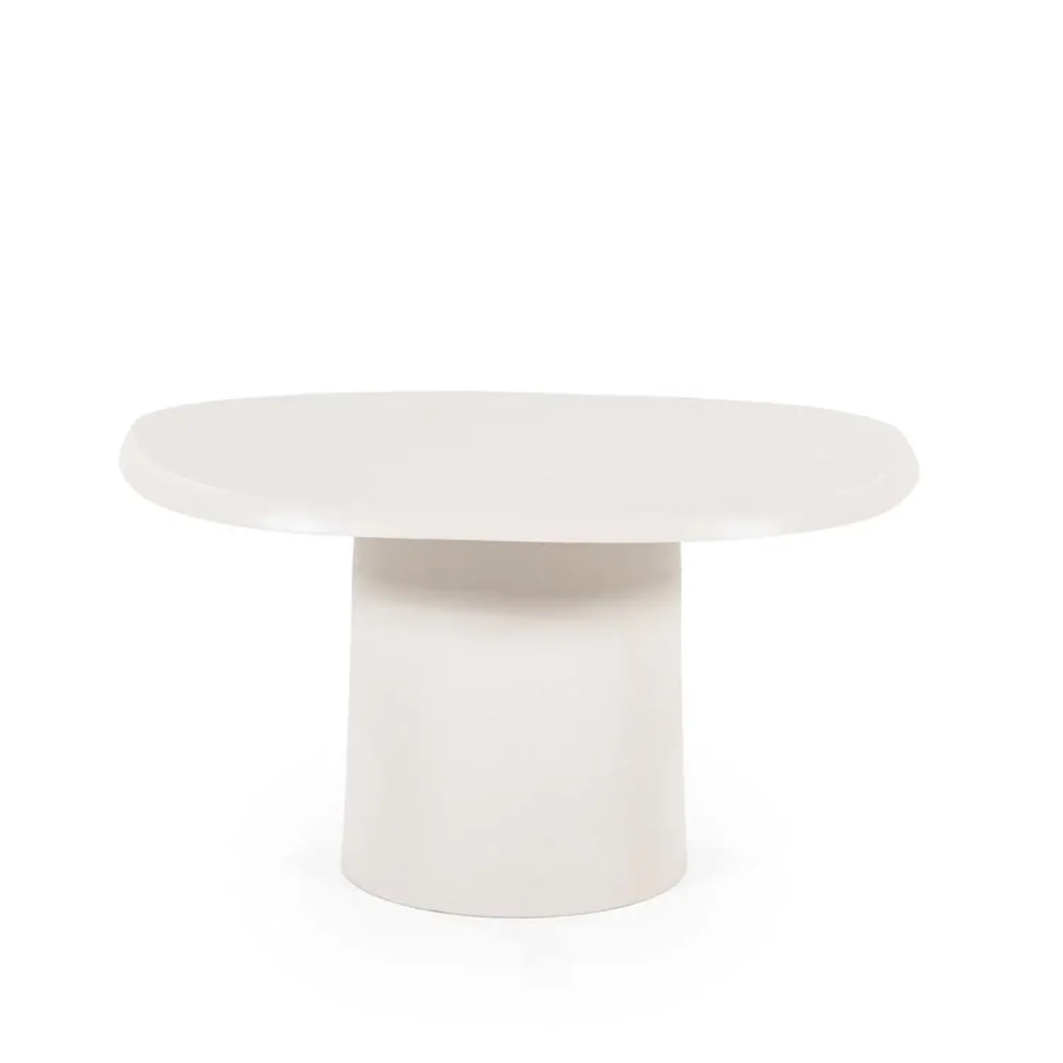 By Boo Salontafels|Bijzettafels|Bijzettafel Sten medium