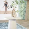 By Boo Salontafels|Bijzettafels|Bijzettafel Sten small