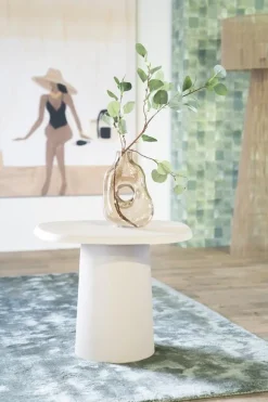 By Boo Salontafels|Bijzettafels|Bijzettafel Sten small