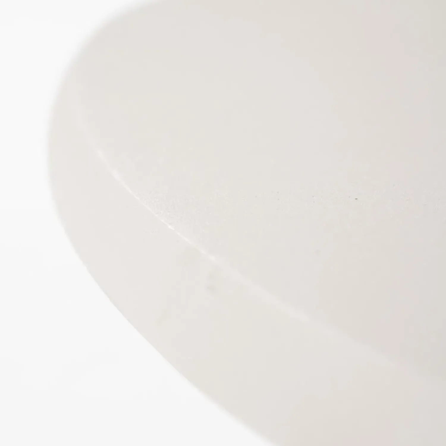 By Boo Salontafels|Bijzettafels|Bijzettafel Sten small