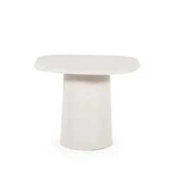 By Boo Salontafels|Bijzettafels|Bijzettafel Sten small