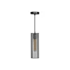 Trading Lighting Hanglampen|Birdy 1-lichts hanglamp zwart