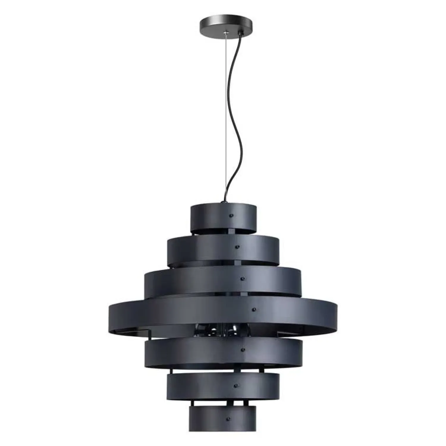 Trading Lighting Hanglampen|Blagoon Hanglamp 49cm-50cm