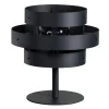 Trading Lighting Tafellampen|Blagoon Tafellamp 35cm-36cm