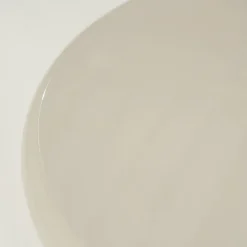 By Boo Bijzettafels|Bloop Bijzettafel rond Groen 45cm