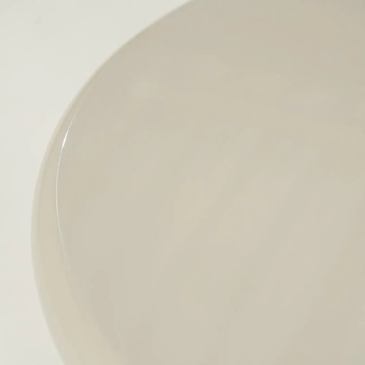 By Boo Bijzettafels|Bloop Bijzettafel rond Groen 45cm