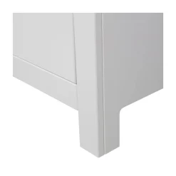WOOOD Industriele Kasten|Tv Meubels|Bonk Tv meubel grenen grijs 120cm