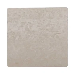 Furndea Salontafels|Bovenblad Dallas Salontafel Beige Marmer