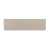 Furndea Industriele Kasten|Tv Meubels|Bovenblad Dallas Tv meubel Beige Marmer 165cm