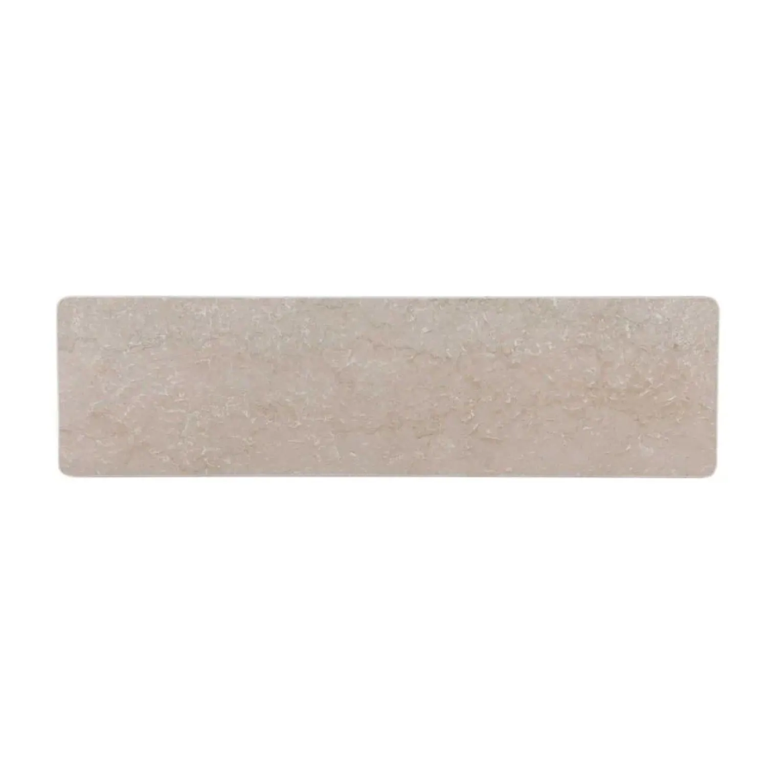 Furndea Industriele Kasten|Tv Meubels|Bovenblad Dallas Tv meubel Beige Marmer 165cm