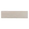 Furndea Vakkenkasten|Industriele Kasten|Bovenblad Dallas Vakkenkast XL Beige Marmer