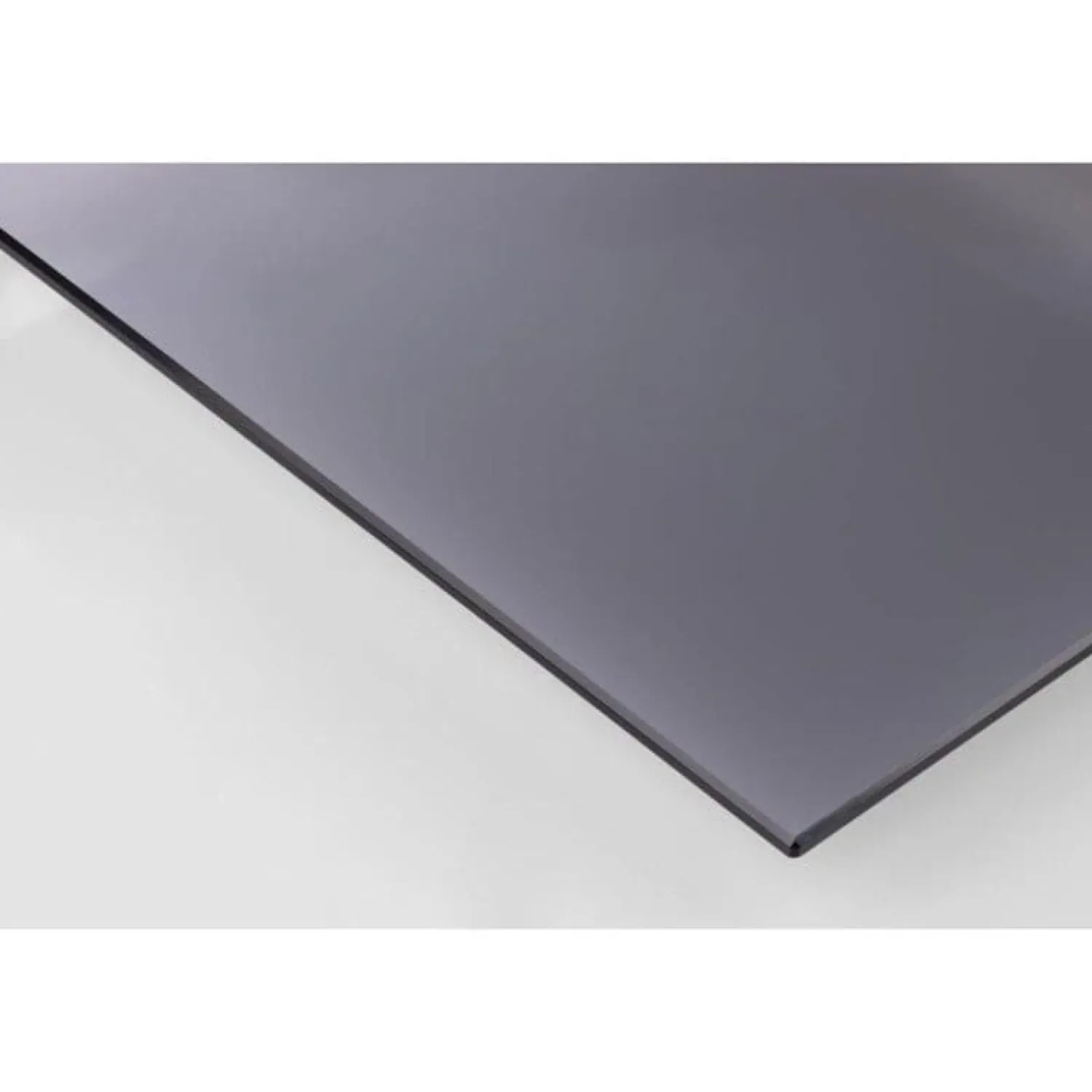 Nordhavn Nachtkastjes|Industriele Kasten|Brannor Nachtkastje Zwart 40cm