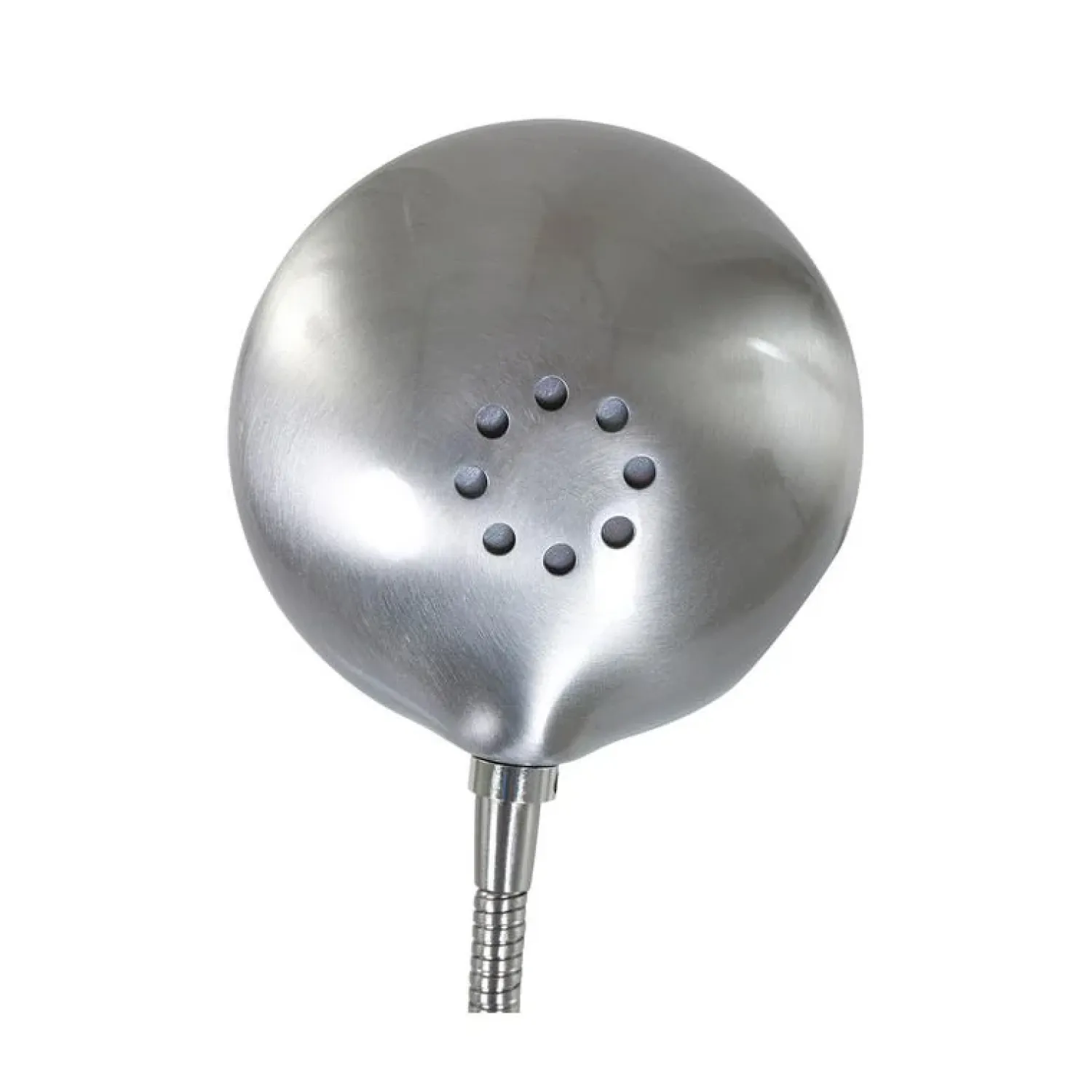 Steinmex Bureaulampen|Breton 1-lichts Tafellamp Staal
