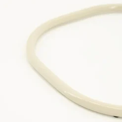 By Boo Bijzettafels|Buddy Bijzettafel Beige 32cm