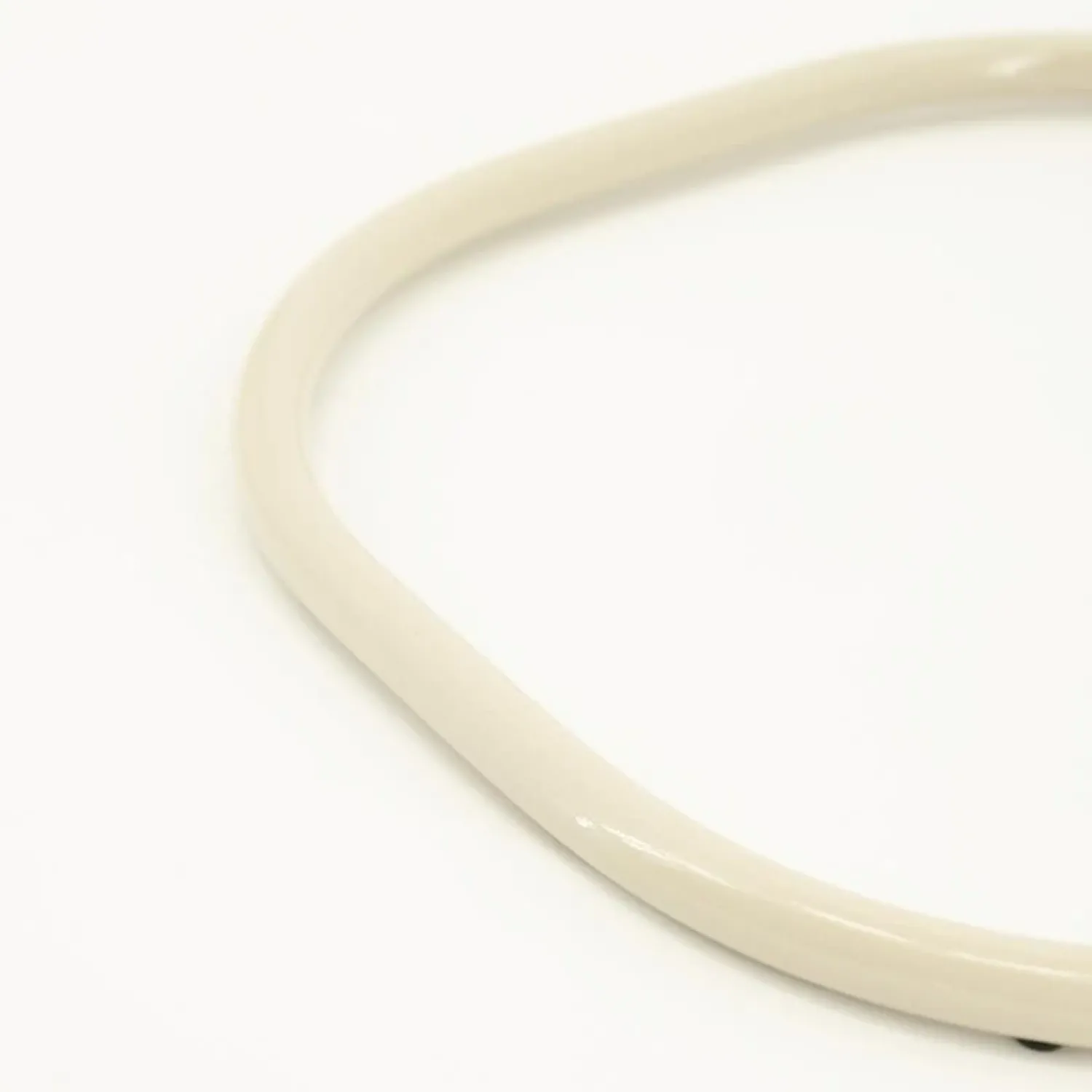 By Boo Bijzettafels|Buddy Bijzettafel Beige 32cm