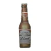 Metal Signs Metalen Borden|Budweiser - metalen bord