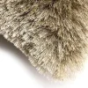 By Boo Overig|Kussens|By-Boo Kussen Fuse beige
