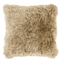 By Boo Overig|Kussens|By-Boo Kussen Fuse beige