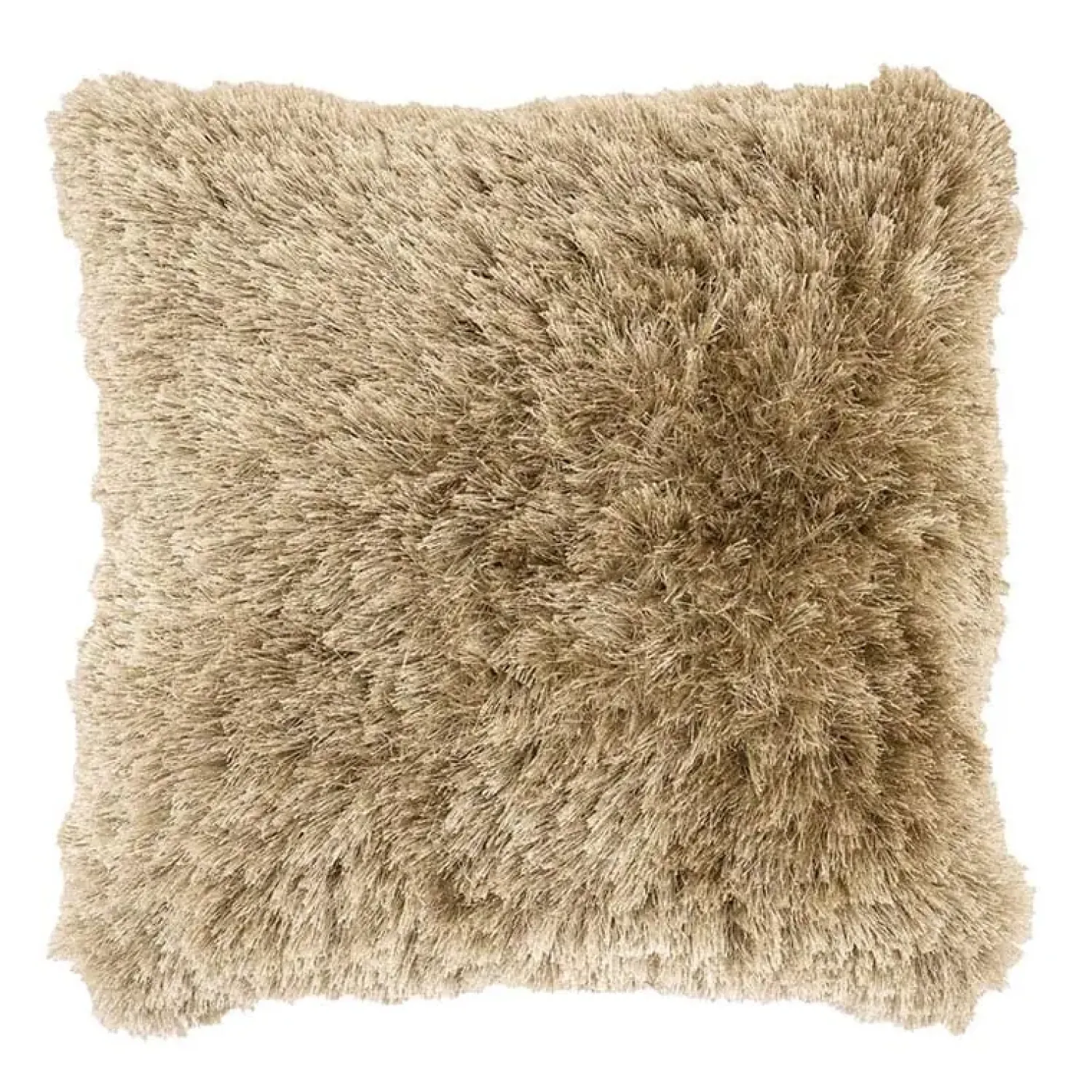 By Boo Overig|Kussens|By-Boo Kussen Fuse beige