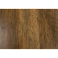 Nordhavn Eettafels|Callario Uitschuifbare Eettafel Naturel 210cm