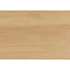 Nordhavn Nachtkastjes|Industriele Kasten|Calmera Nachtkastje Naturel 45cm