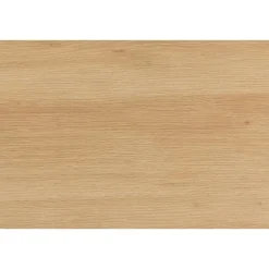 Nordhavn Nachtkastjes|Industriele Kasten|Calmera Nachtkastje Naturel 45cm