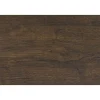 Nordhavn Schoenenkasten|Schoenenkasten|Calmera Schoenenkast Bruin 1 vak 71cm
