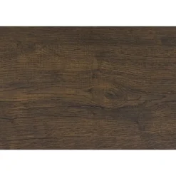 Nordhavn Schoenenkasten|Schoenenkasten|Calmera Schoenenkast Bruin 1 vak 71cm