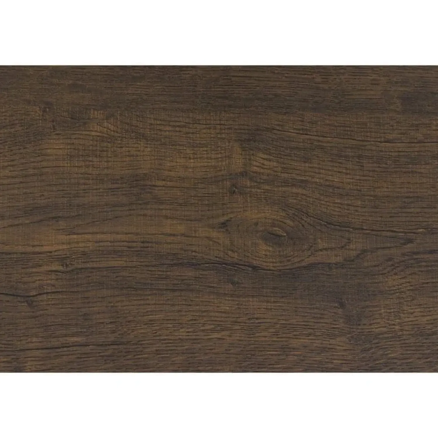 Nordhavn Schoenenkasten|Schoenenkasten|Calmera Schoenenkast Bruin 1 vak 71cm