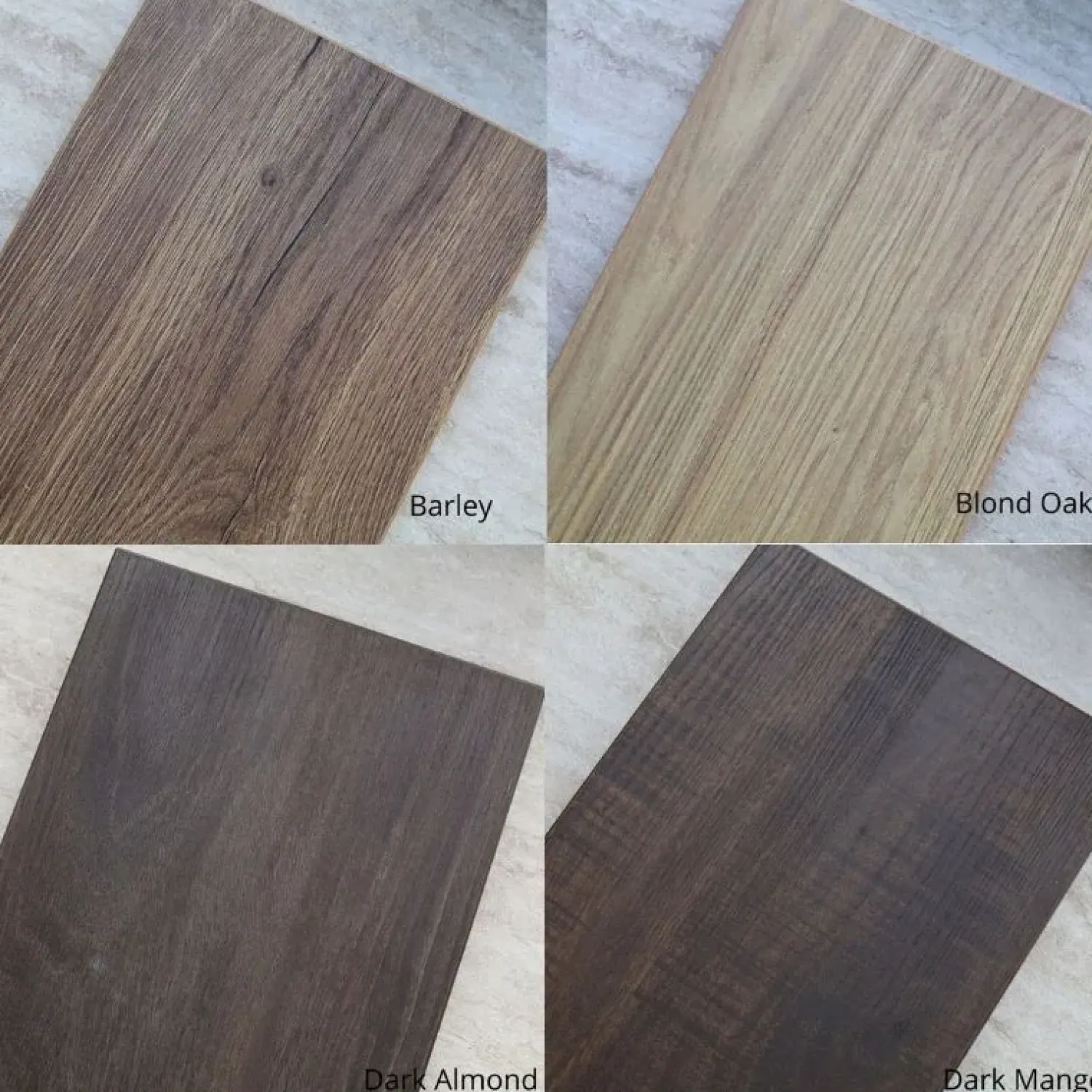 Maison Madera Eettafels|Calvenza uitschuifbare Eettafel Deens ovaal 220/277cm - Zelf samenstellen