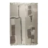 Dutchbone Vloerkleden|Caminito Vloerkleed 160x230cm