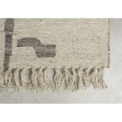 Dutchbone Vloerkleden|Caminito Vloerkleed 160x230cm