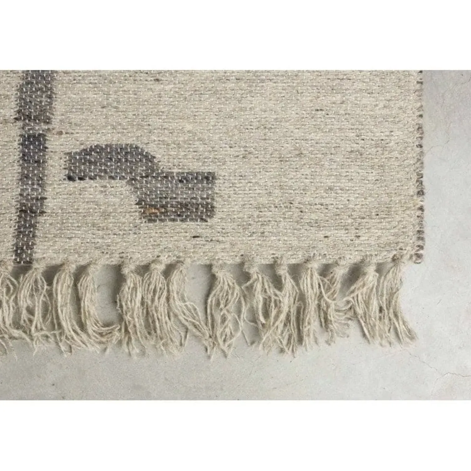 Dutchbone Vloerkleden|Caminito Vloerkleed 160x230cm