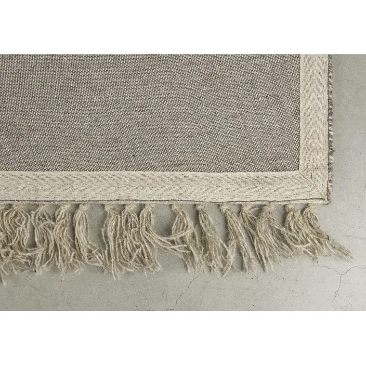 Dutchbone Vloerkleden|Caminito Vloerkleed 160x230cm