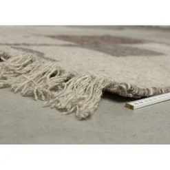 Dutchbone Vloerkleden|Caminito Vloerkleed 160x230cm