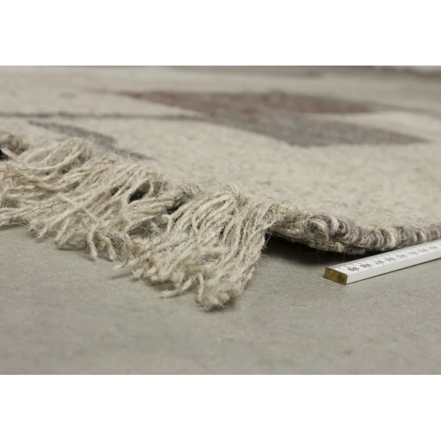 Dutchbone Vloerkleden|Caminito Vloerkleed 160x230cm