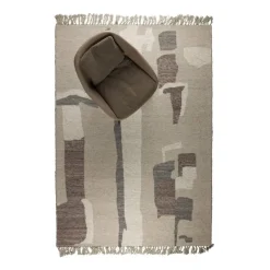 Dutchbone Vloerkleden|Caminito Vloerkleed 160x230cm