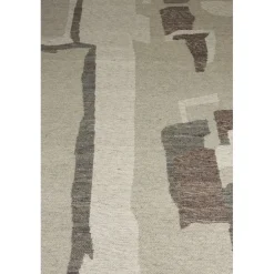 Dutchbone Vloerkleden|Caminito Vloerkleed 160x230cm