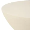 By Boo Salontafels|Canto Salontafel rond Large Taupe 80cm