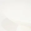 By Boo Salontafels|Canto Salontafel rond Small Beige 70cm