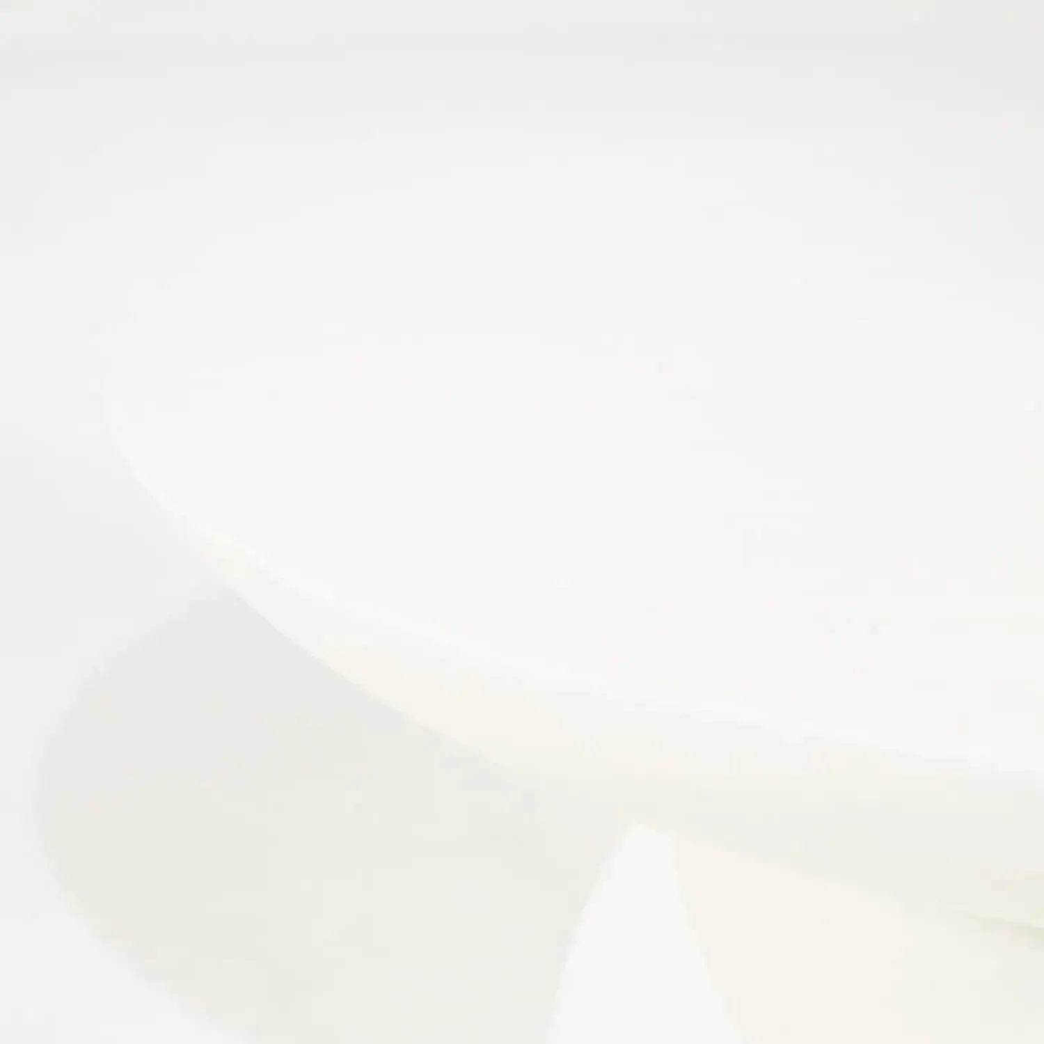 By Boo Salontafels|Canto Salontafel rond Small Beige 70cm