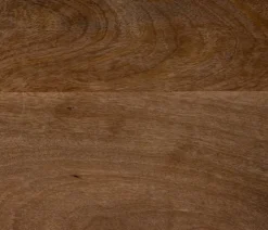 Dutchbone Bijzettafels|Cath Bijzettafel Walnoot 46cm