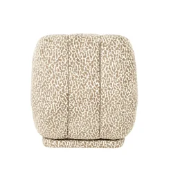 By Boo Fauteuils|Catwalk Fauteuil Bruin