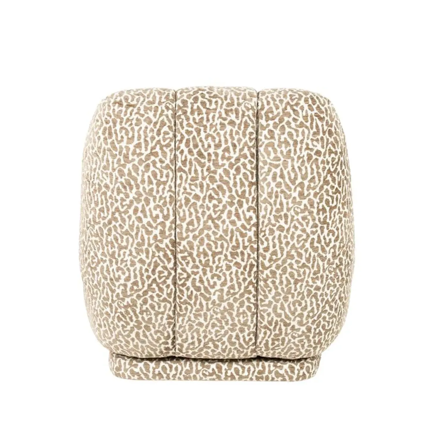 By Boo Fauteuils|Catwalk Fauteuil Bruin