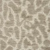 By Boo Fauteuils|Catwalk Fauteuil Taupe