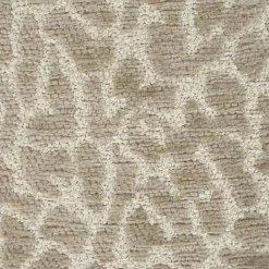 By Boo Fauteuils|Catwalk Fauteuil Taupe