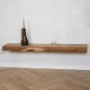 Kalfort Wandplanken|Wandplanken|Charles Wandplank Acaciahout 100cm