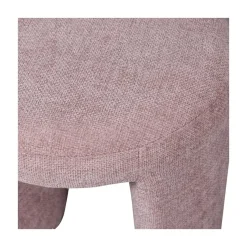 WOOOD Krukjes|Charlie Kruk blush