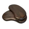 Furndea Salontafels|Citra Salontafel mangohout Bruin 99cm