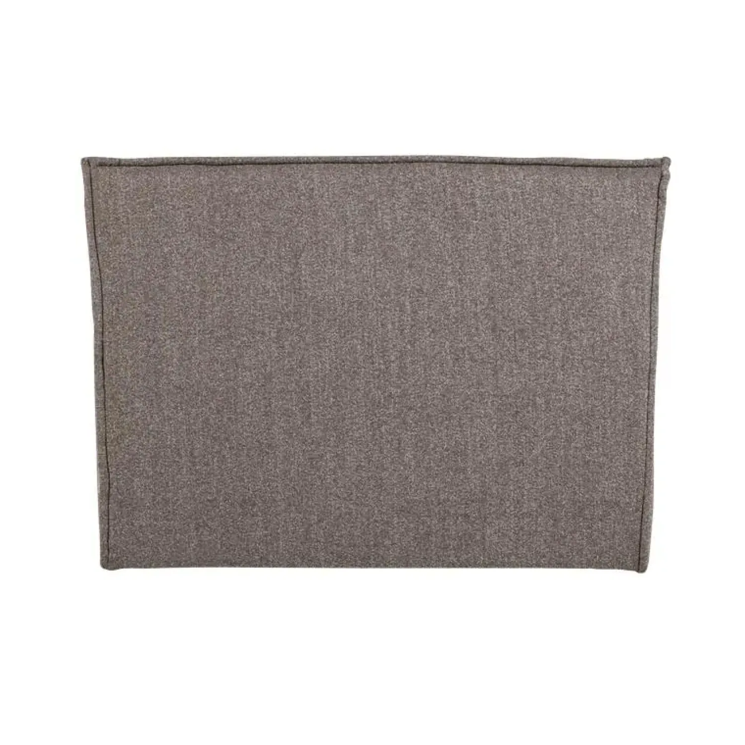 vtwonen Modulaire Banken|Cluster 1-zits Element Bouclé Middenbruin